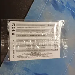 Bohn, Beguiling Balladeer Borderless Rare MtG Card SLX 30 SLD 1242 - Image 2