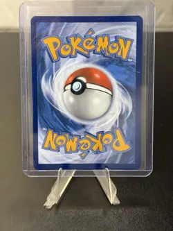 Pokemon - Lillie's Clefairy ex - 056/159 - JTG Journey Together - Double Rare - Image 2