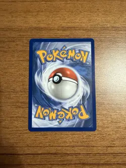 Pokemon 30th Anniversary First Partner Pack Charmander, Squirtle,Bulbasaur - Image 3