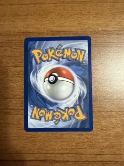 Pokemon 30th Anniversary First Partner Pack Charmander, Squirtle,Bulbasaur - Image 5