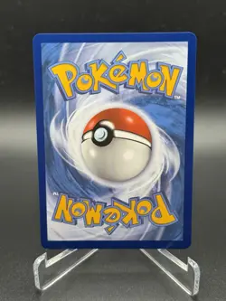 Pokemon Mimikyu VMAX Ultra Rare Full Art Holo TG17/TG30 Brilliant Stars - Image 2