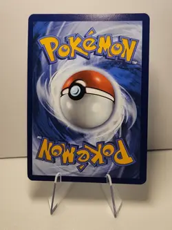 Clamperl 054/182 Sv10: Destined Rivals Reverse Holo Pokemon TCG NM - Image 2