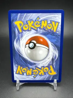 Clefairy 094/088 Illustration Rare Perfect Order Pack Fresh Pokemon - Image 2