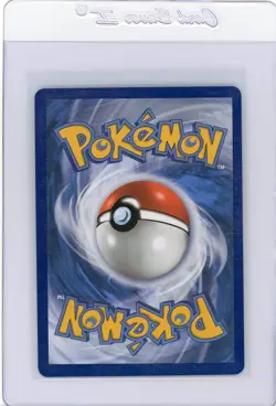 Pokemon Celebrations Mew ex Legend Maker 88/92 25th Anniversary - Image 2