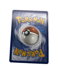 ✨ Pokemon Munkidori 072/064 IR | Shrouded Fable Illustration Rare | NM Holo - Image 2