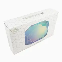 Pokemon Scarlet & Violet TCG: Terapagos Ex Ultra-Premium Collection 2024 Sealed - Image 1