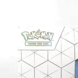 Pokemon Scarlet & Violet TCG: Terapagos Ex Ultra-Premium Collection 2024 Sealed - Image 3