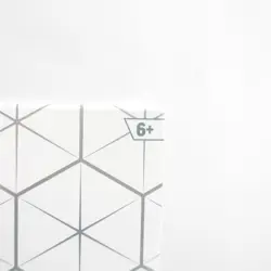 Pokemon Scarlet & Violet TCG: Terapagos Ex Ultra-Premium Collection 2024 Sealed - Image 4