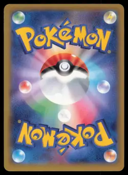 YVELTAL EX 037/060 XY1 COLLECTION Y POKEMON JAPANESE DOUBLE RARE - Image 3