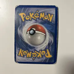 Giratina DP38 Pokemon Karte - DP Black Star Promo - LV.X - Deutsch - Image 2