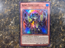 Kewl Tune DECK CORE Remix Track Maker Loudness War JJ Stardust Dragon Yugioh - Image 2