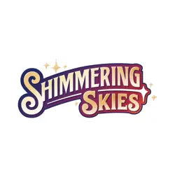 Jafar 172/204/EN-5/Shimmering Skies/Disney Lorcana/TCG/Legendary - Image 3