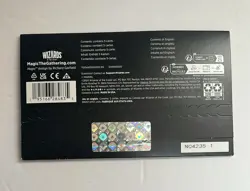 MTG Secret Lair Marvel Wolverine Drop Series Card Set Limited Edition - Image 2