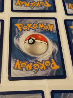 Pokemon 21 Card Lot Vivid Voltage Charizard Vmax Pikachu Full Art Secret Rare - Image 3