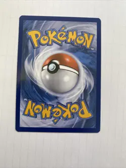 Pokemon Card Yveltal Basic RC16/RC32 - Image 2