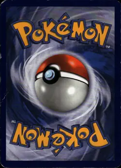 Pokemon TCG Card Swablu Colorless Normal Legendary Treasures LTR 103/113 - Image 2