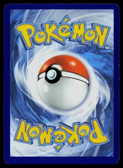 Pokemon Card - Salamence XY - Roaring Skies 57/108 Rare Reverse Holo - Image 2