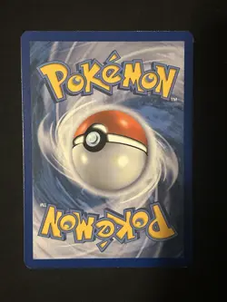 Pokemon TCG Charmeleon Legendary Treasures Uncommon Card 18/113 - Image 2