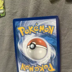 Pokemon Mewtwo VSTAR Holo Ultra Rare TCG Card 031/078 NM - Image 4