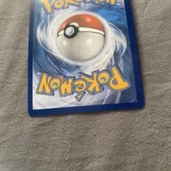 Pokemon Mewtwo VSTAR Holo Ultra Rare TCG Card 031/078 NM - Image 5