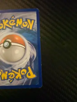 Bonsly 71/130 Diamond and Pearl Regular Card 2007 Pokemon TCG - Image 3