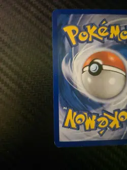 Bonsly 71/130 Diamond and Pearl Regular Card 2007 Pokemon TCG - Image 4