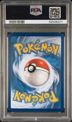 PSA 10 GRENINJA & ZOROARK 201/214 | Tag Team Alt Art Pokemon Card HK - Image 2