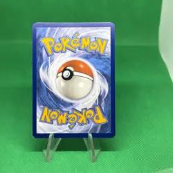 Armarouge - 115/091 - Pokemon Paldean Fates Shiny Rare Card - NM - Image 2