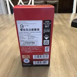 One Piece Card Game Carrying on His Will OP13 Lot of 24 LOOSE booster packs - Image 3