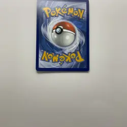 Iron Crown EX 216/162 Hyper Rare Gold SV05: Temporal Forces Pokemon TCG Card - Image 5