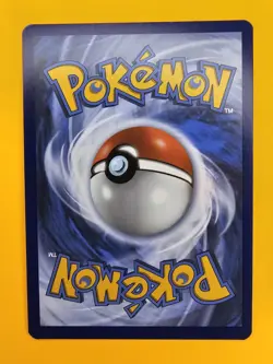 Toxtricity - 103/094 - Phantasmal Flames - Illustration Rare - Pokemon TCG Card - Image 2