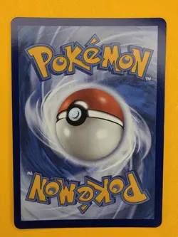 Steelix Pokemon Card (Mega Evolution 150/132) Illustration Rare - Image 2