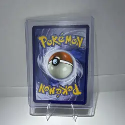 Pokemon Charizard EX 12/108 Evolutions Ultra Rare Holo 180 HP Card - Image 2