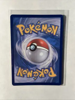 Pikachu ex SAR 132/106 sv8 Super Electric Breaker Pokemon Card Korean - Image 2
