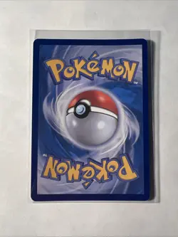 Pikachu ex SAR 132/106 sv8 Super Electric Breaker Pokemon Card Korean - Image 4