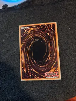 Reaper of the Cards - DB1-EN127 - Common - Unlimited Edition - Image 2