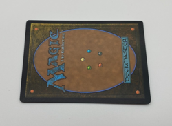 Magic The Gathering Trading Card MTG Final Fantasy Sazh's Chocobo FIN 0200 - Image 4