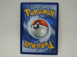 Lillie's Full Force - 196/236 - Uncommon - NM Pokemon Card - Image 2