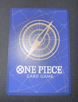 Boa Hancock - ST03-013 - One Piece Card Game - Premium Card Collection Vol.2 - Image 2