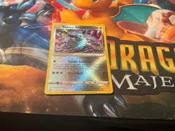 Radiant Eevee SWSH230 SWSH: Sword & Shield Promo Cards Holo, will get PSA 10! - Image 1