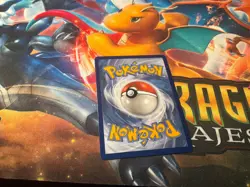 Radiant Eevee SWSH230 SWSH: Sword & Shield Promo Cards Holo, will get PSA 10! - Image 2
