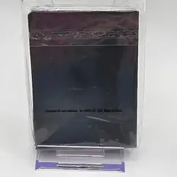 Pokemon Center Eevee Evolutions Card Sleeves 65 Count 2023 Official - Image 2
