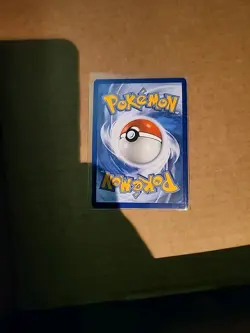 Greninja 9/18 - Detective Pikachu Holo Rare 2019 - Pokemon Card TCG Light Play - Image 2