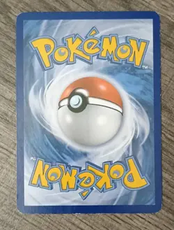 Honchkrow 52/119 - Phantom Forces - Rare - Pokemon Card TCG - Image 2