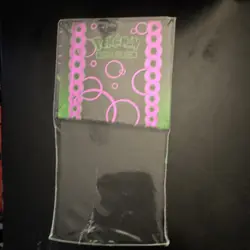 Pokemon Scarlet & Violet Shrouded Fable Elite Trainer Box + Card Sleeves - Image 4