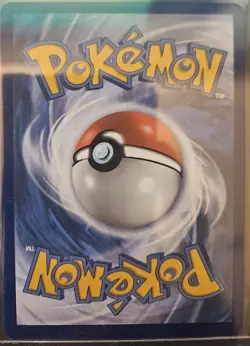 Pikachu V-Union [Set of 4] Sword & Shield Promo Cards Holo Celebrations Pokemon - Image 4