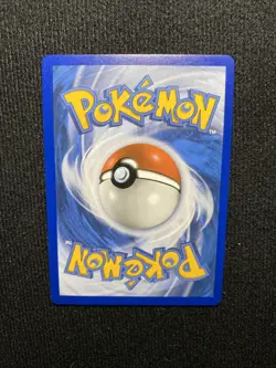 Pikachu V SWSH061 SWSH: Sword & Shield Promo Cards Holo - Image 5