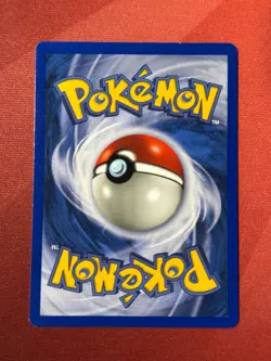 TOGEPI 56/105 Neo Destiny 1st EDITION Pokemon TCG card NM+ CLEAN! - Image 3