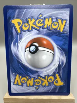 Pikachu - 28/73 - Holo Promo Rare Shining Legends Set - Pokemon Card - Image 2