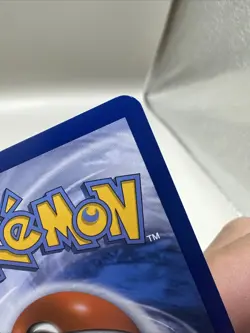 Pikachu - 28/73 - Holo Promo Rare Shining Legends Set - Pokemon Card - Image 3